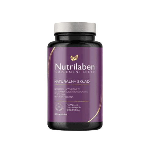 Nutrilaben